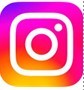 Instragram